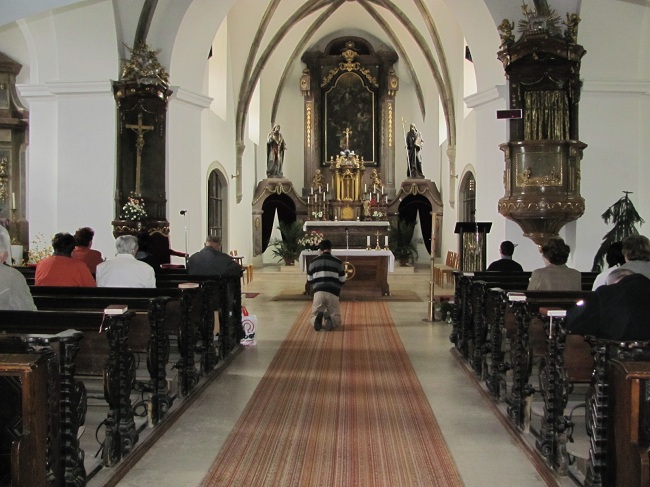 POUŤ 2012 - Mor.Krumlov